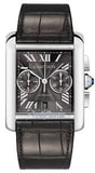 Cartier Tank MC W5330008